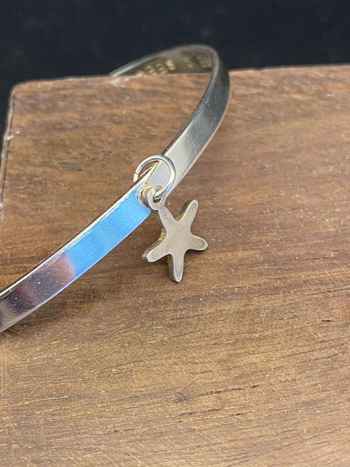 Charms (Add-ons)