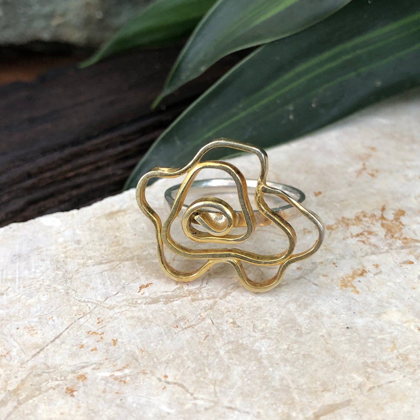 flower_formed_ring_workshop2