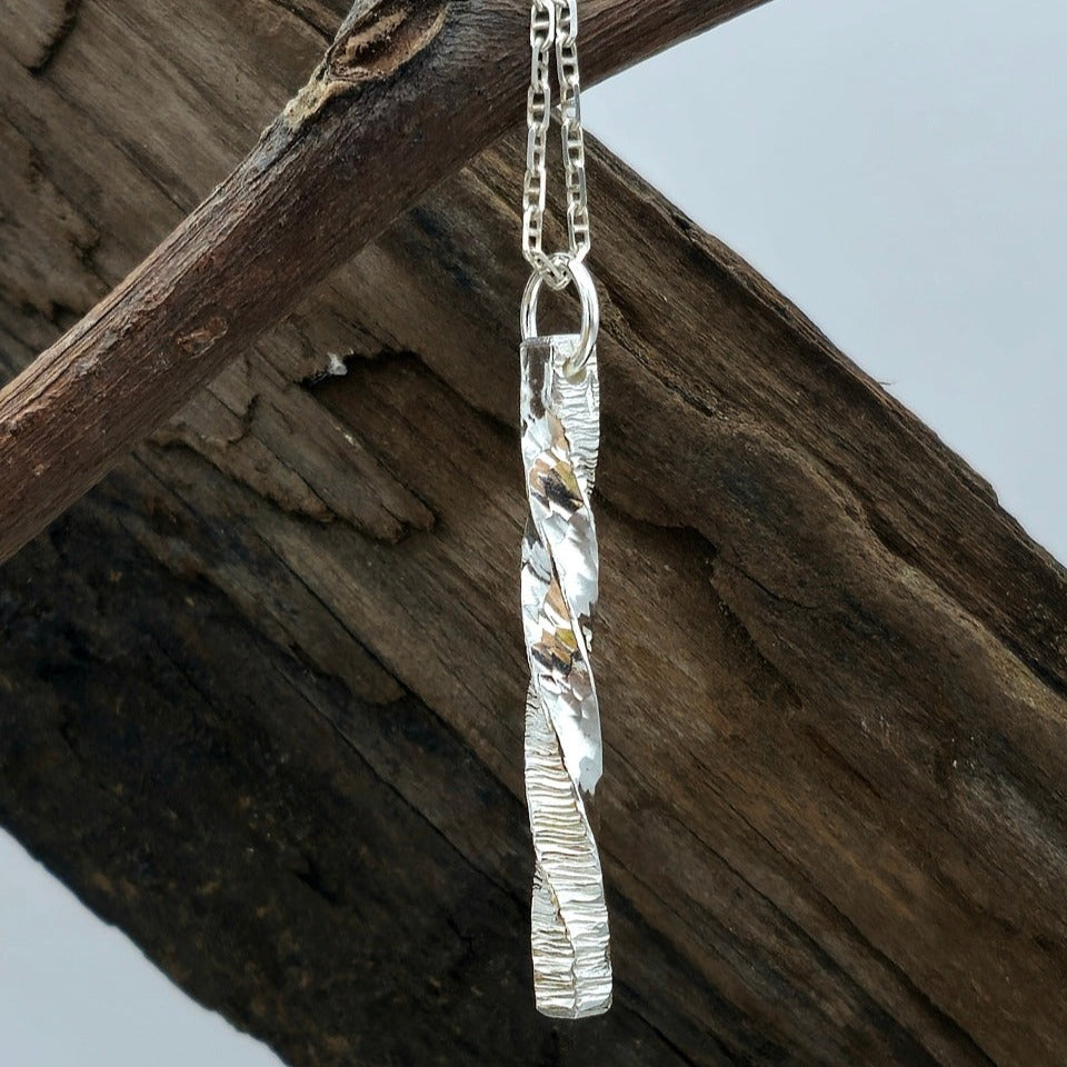 Everyday Workshop - Bar Pendant