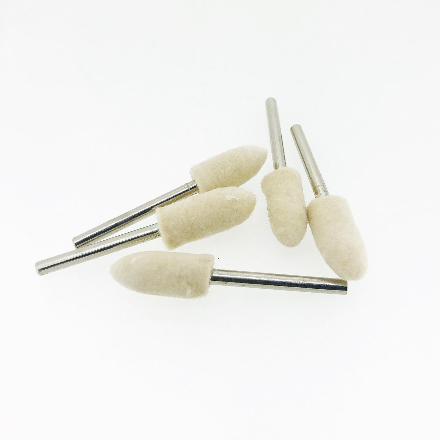 mounted1-felt-point-8mm