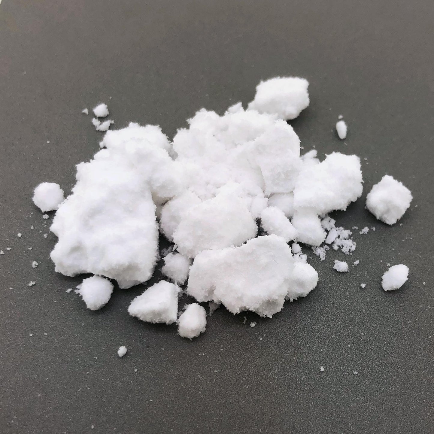 alum-pickle-metals-and-gems-jewelry-studio