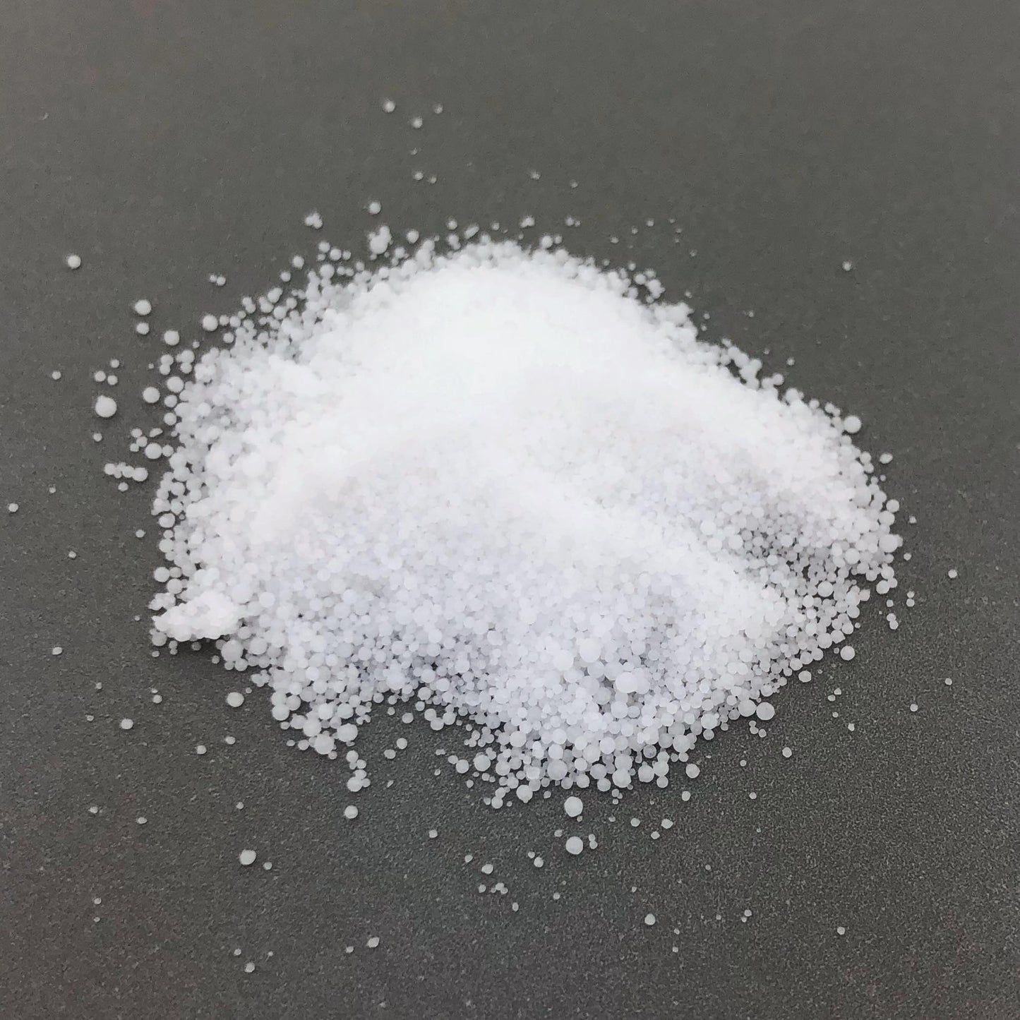 safety-pickle-metals-and-gems-jewelry-studio