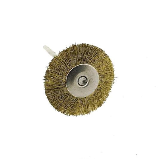 brass-brush-wheel-type-crimped1-metals-and-gems-jewelry-studio