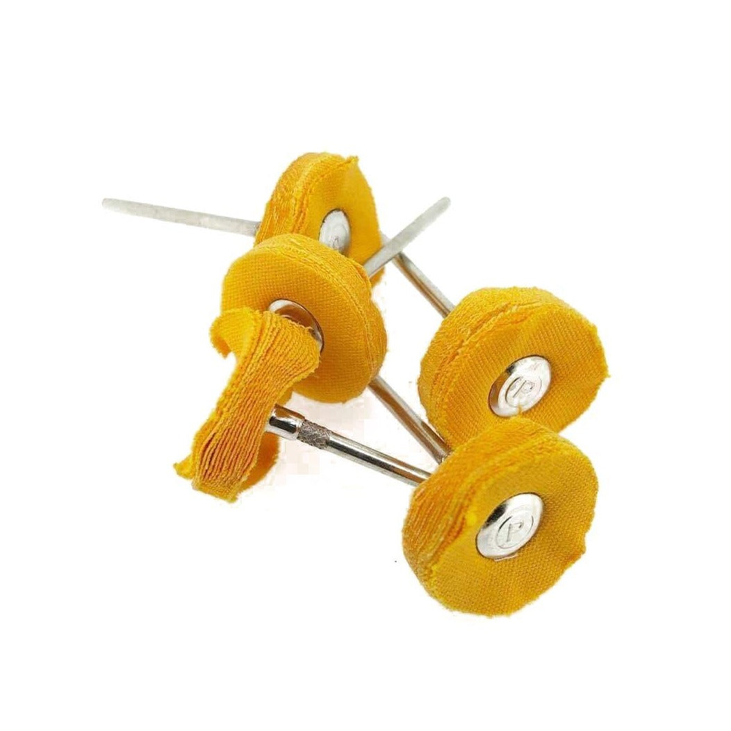 mounted-yellow-cloth-disc1