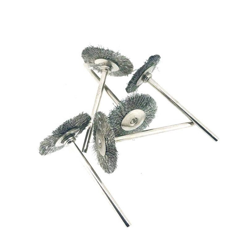 crimped steel brush1