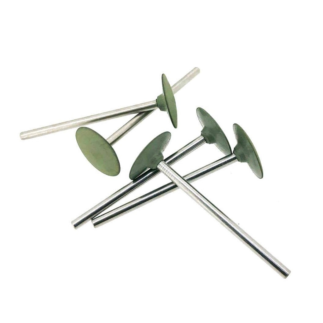 green-knife-edge-extra-fine1-metals-and-gems-jewelry-studio