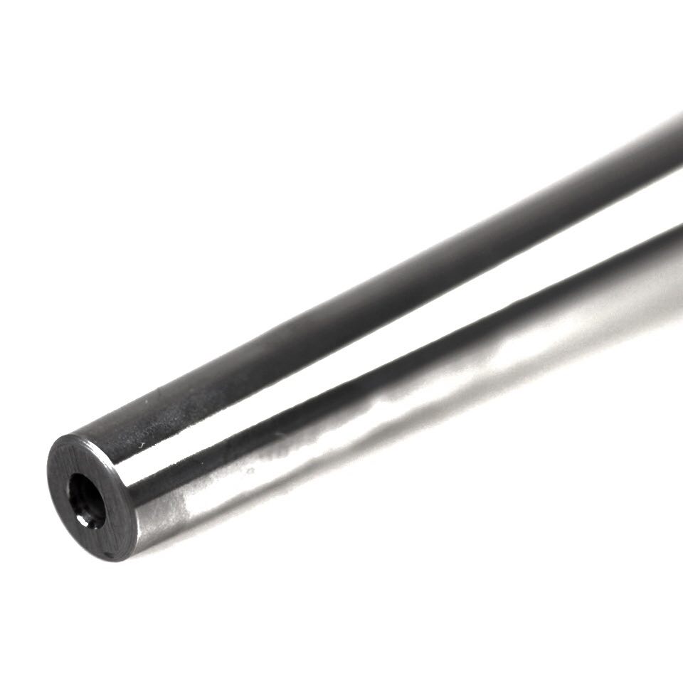 steel-ring-mandrel-without-sizes1