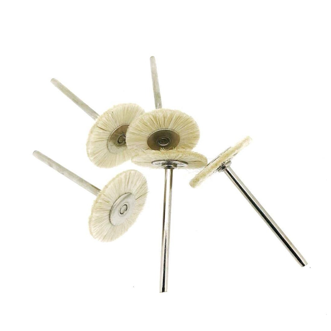 white-bristle-brush1