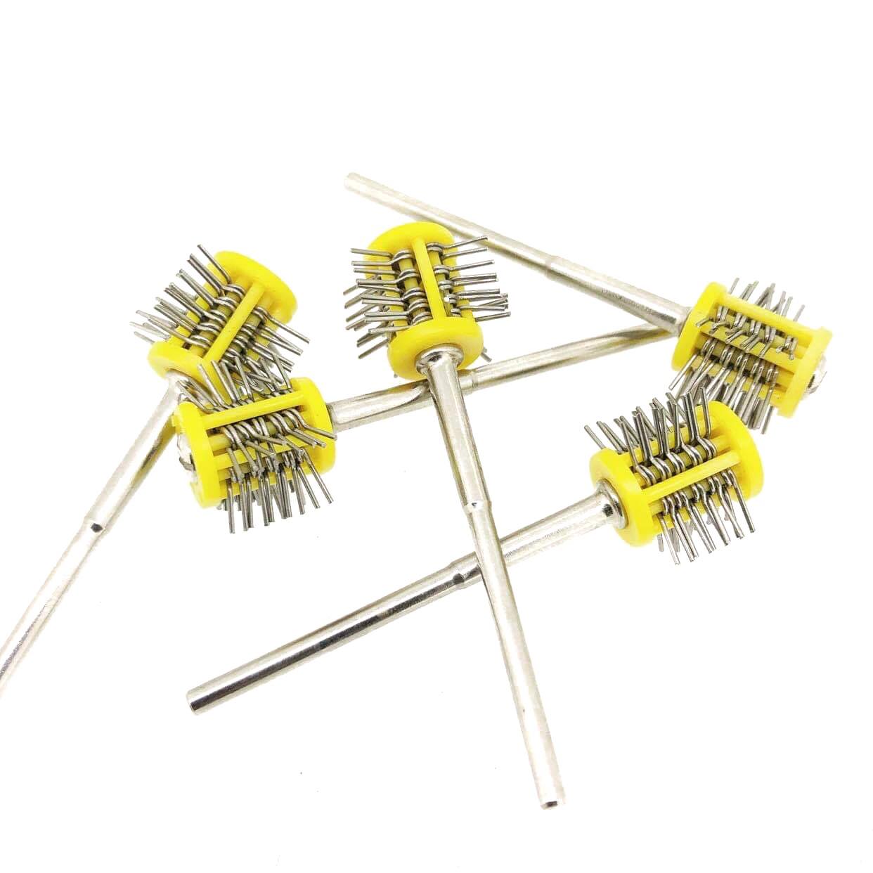 mounted-wire-matte-brush1