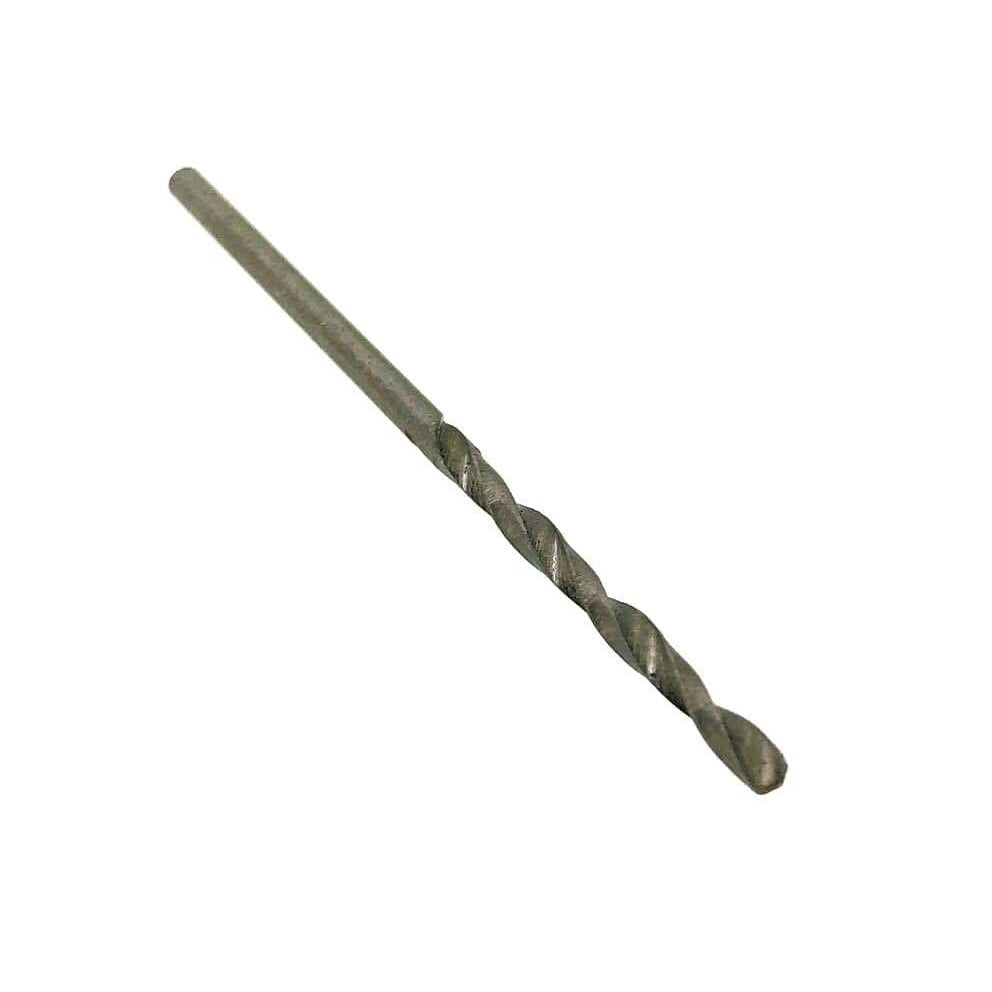 needle-twist-drill