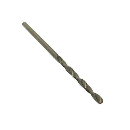 needle-twist-drill
