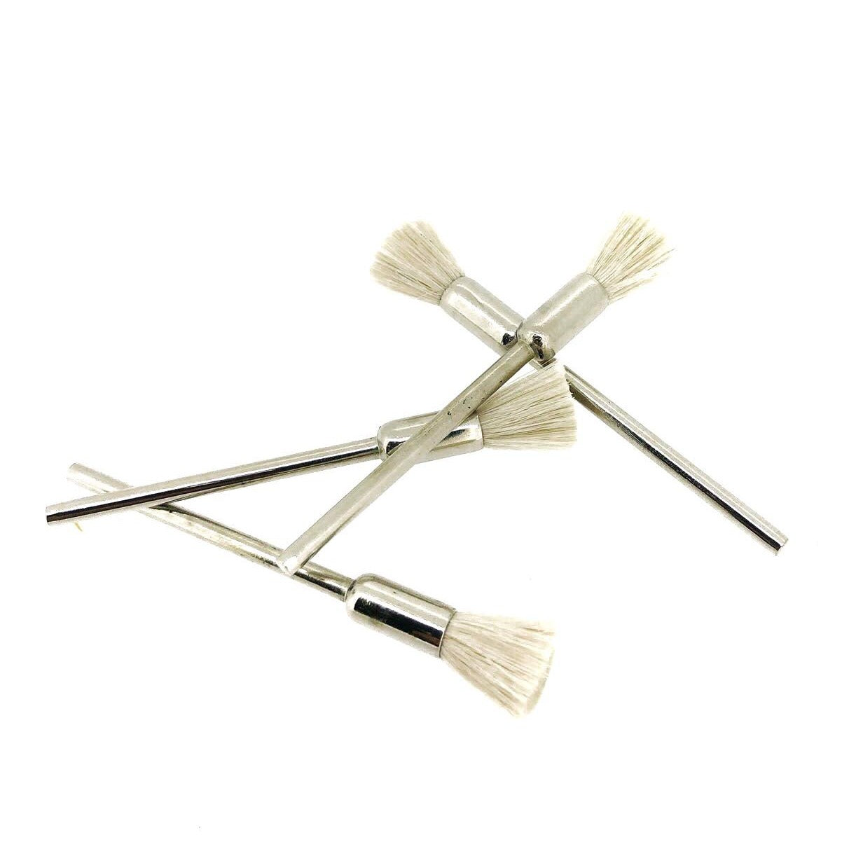 white-bristle-brush1