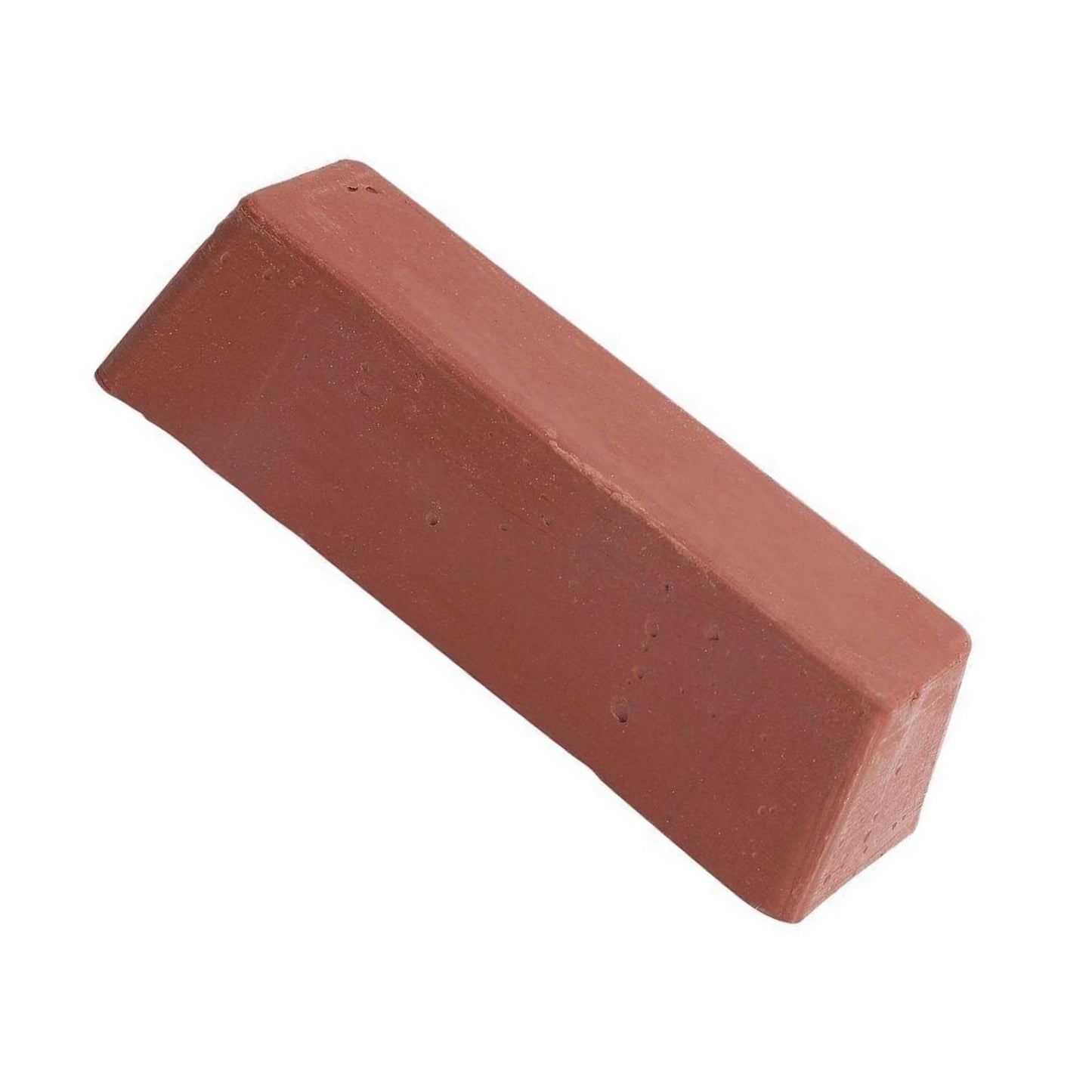 tripoli-metals-and-gems-jewelry-studio