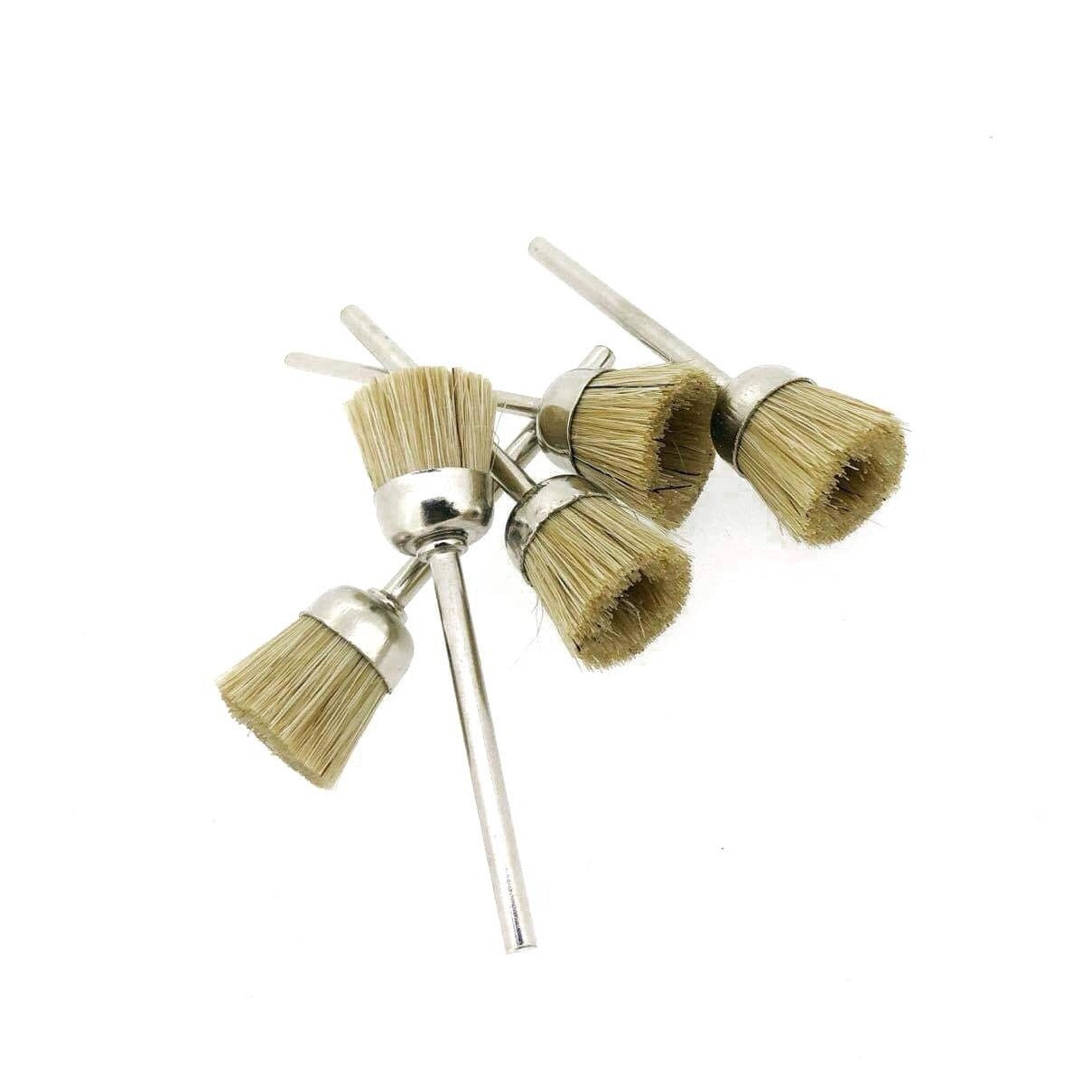 brown-bristle-cup1-metals-and-gems-jewelry-studio