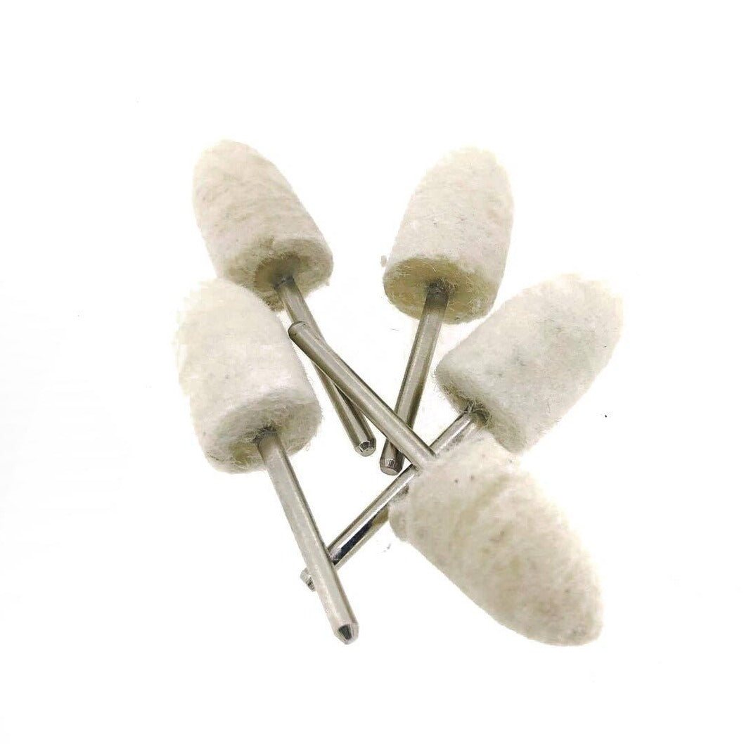 mounted-felt-point-12mm