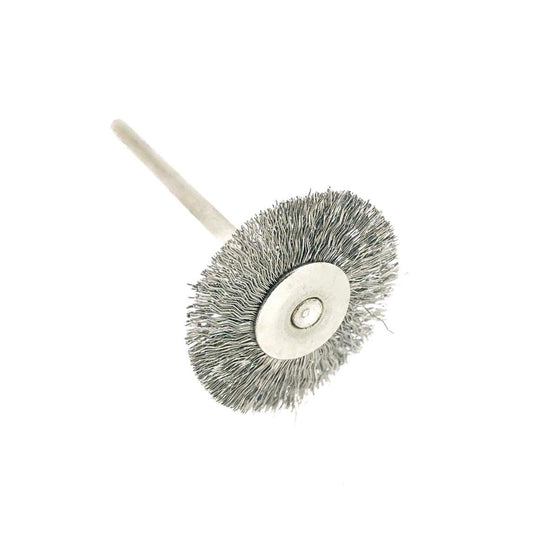 crimped-steel-brush1