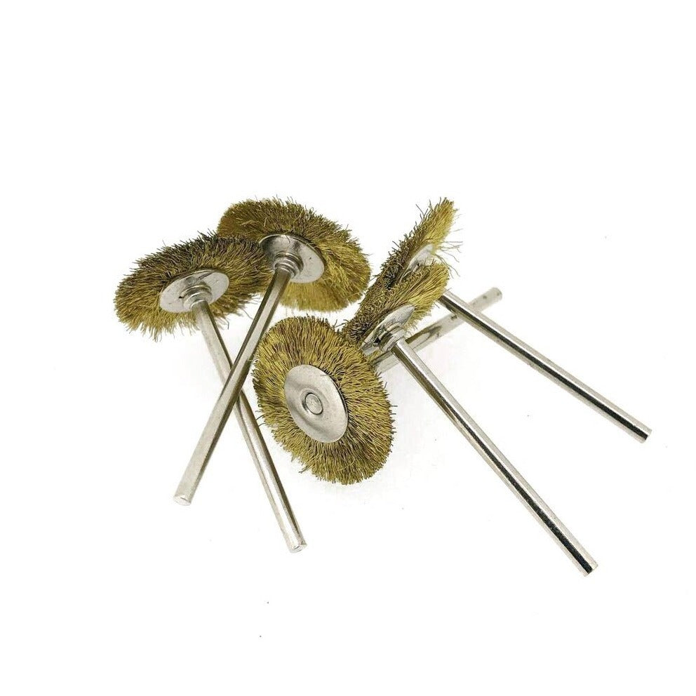 brass-brush-wheel-type-crimped-metals-and-gems-jewelry-studio