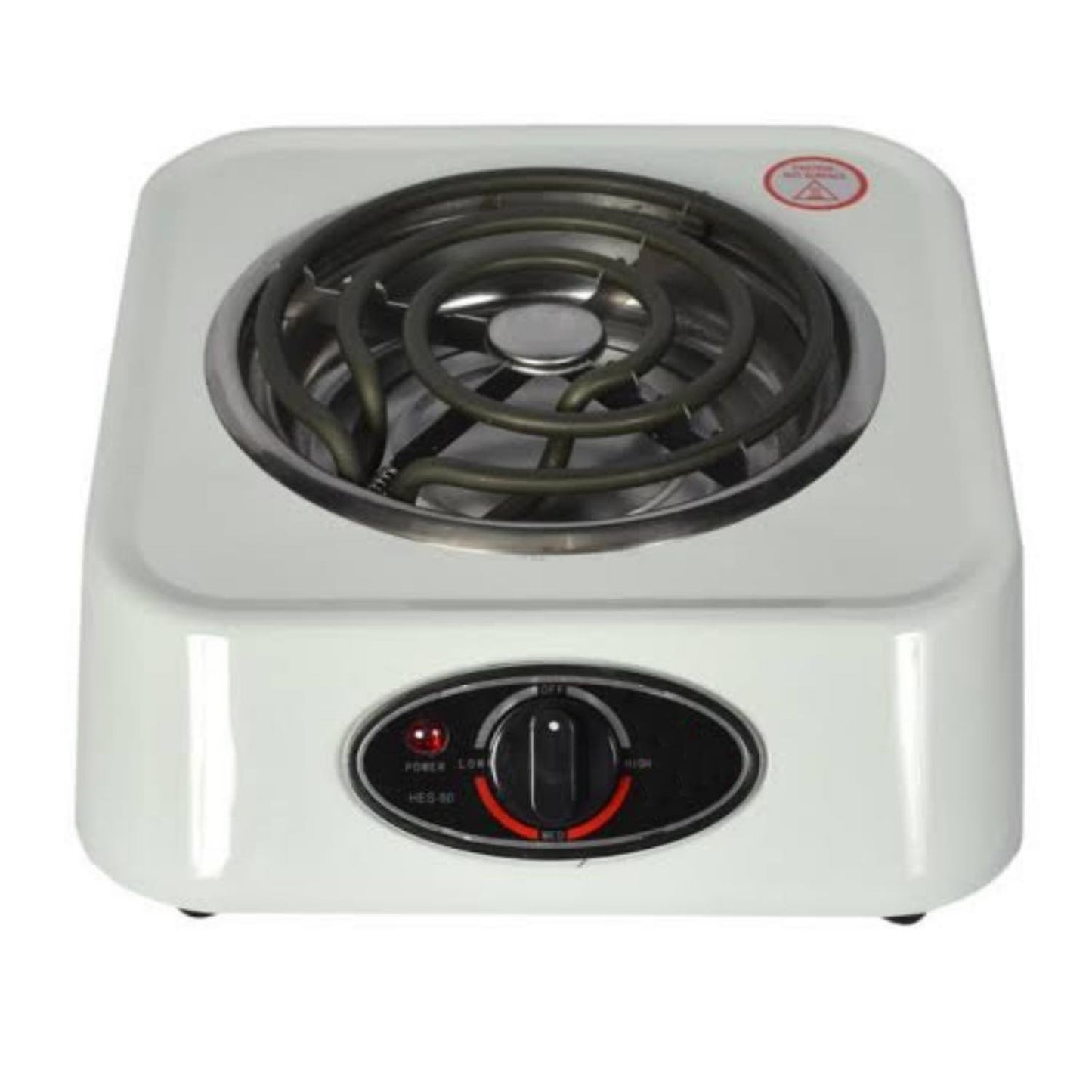 hot plate-metals-and-gems-jewelry-studio