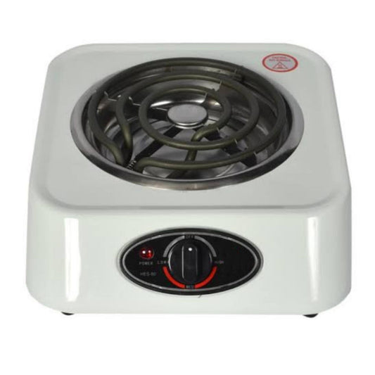 hot plate-metals-and-gems-jewelry-studio