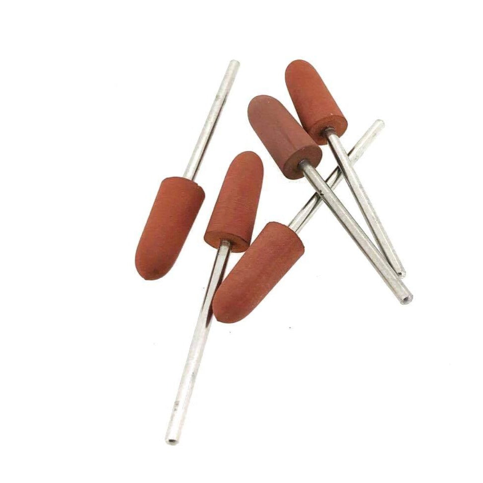 red-silicon-bullet-type-8mm