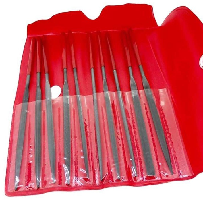 needle-file-different-profiles-and-cuts-metals-and-gems-jewelry-studio