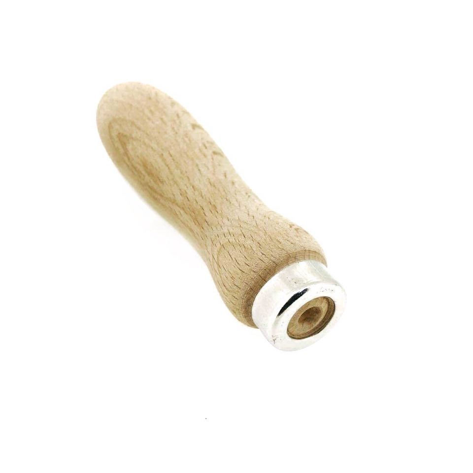 wood-file-handle-hardwood