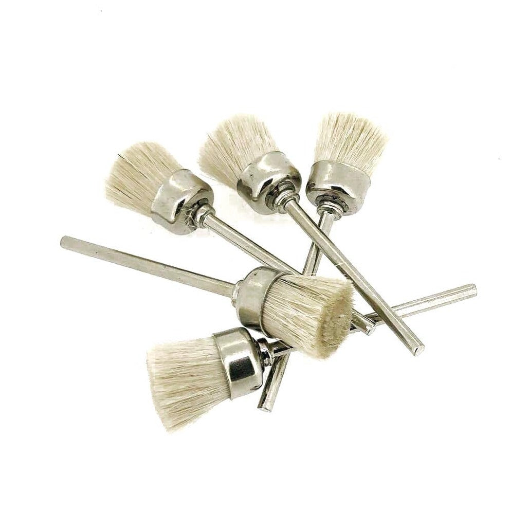 white-bristle-cup-brush