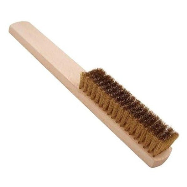 brass-brush-metals-and-gems-jewelry-studio