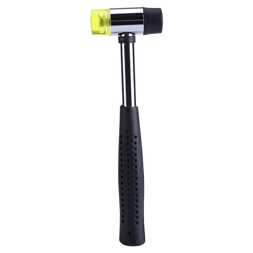 nylon-rubber-face-hammer2