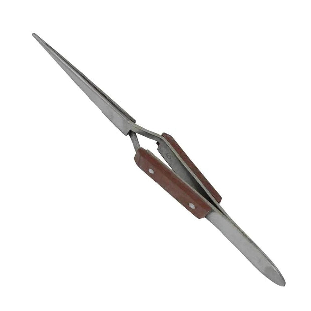 straight-spring-loaded-tweezers