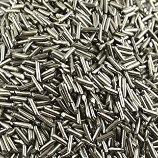 stainless-steel-nail