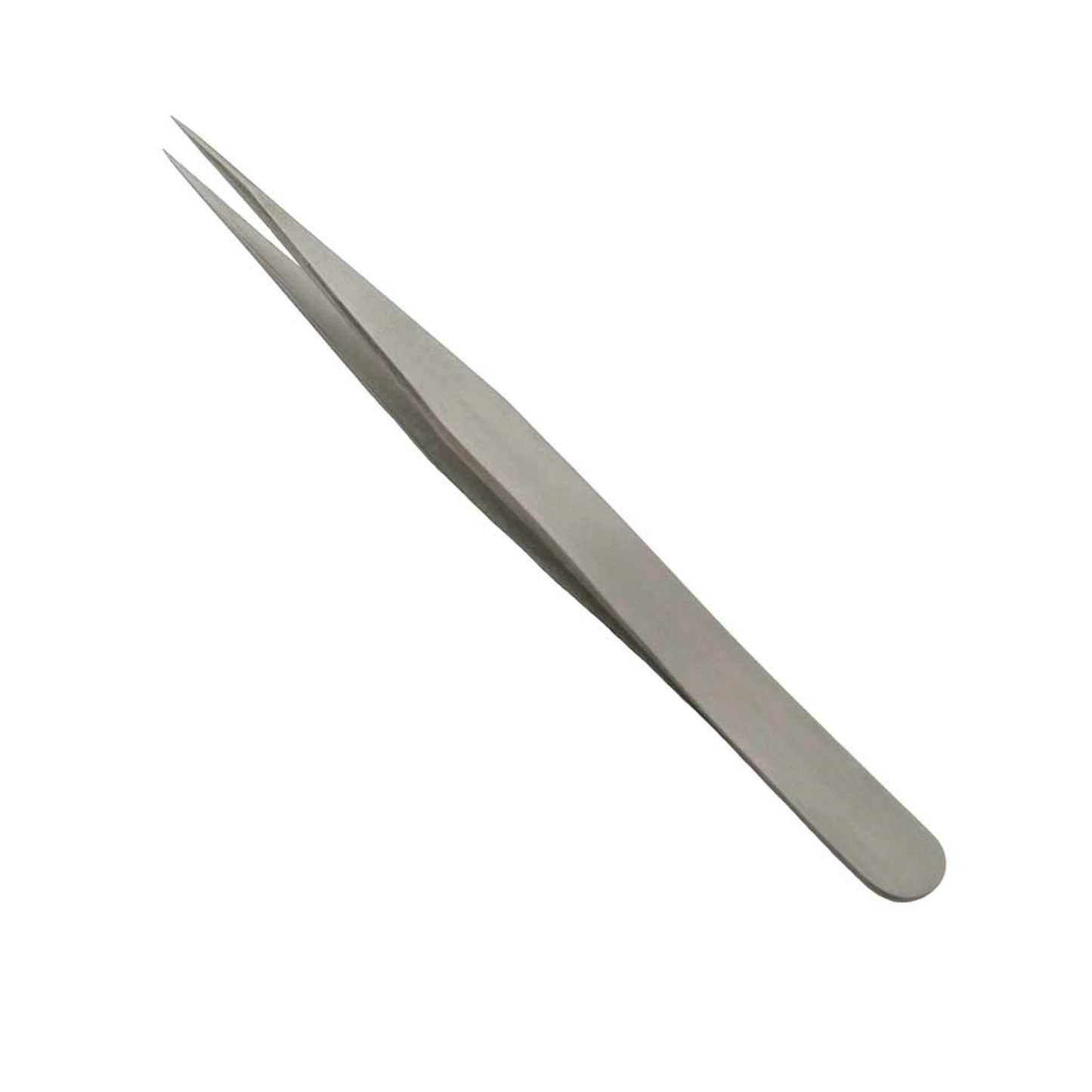 Jeweler's Tweezers