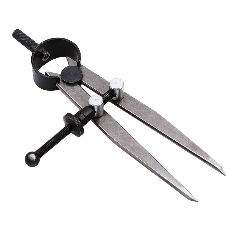 divider for stone setting-metals-and-gems-jewelry-studio