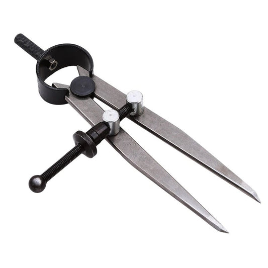 divider for stone setting-metals-and-gems-jewelry-studio