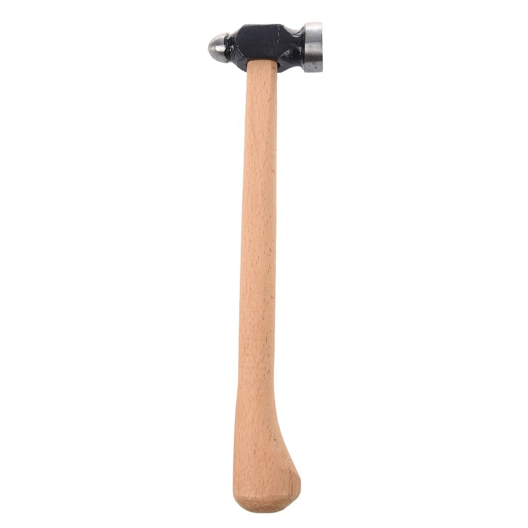 chasing-hammer-metals-and-gems-jewelry-studio