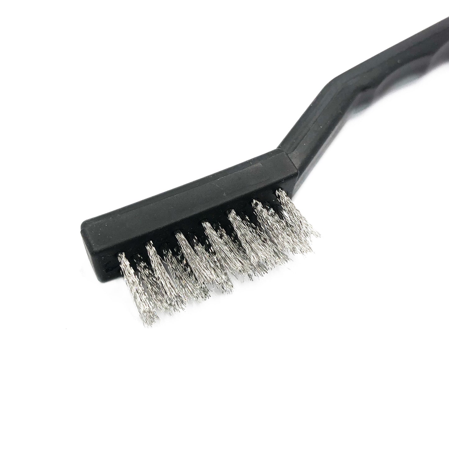 Stainless Steel Brush