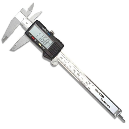 caliper-digital-caliper1-metals-and-gems-jewelry-studio