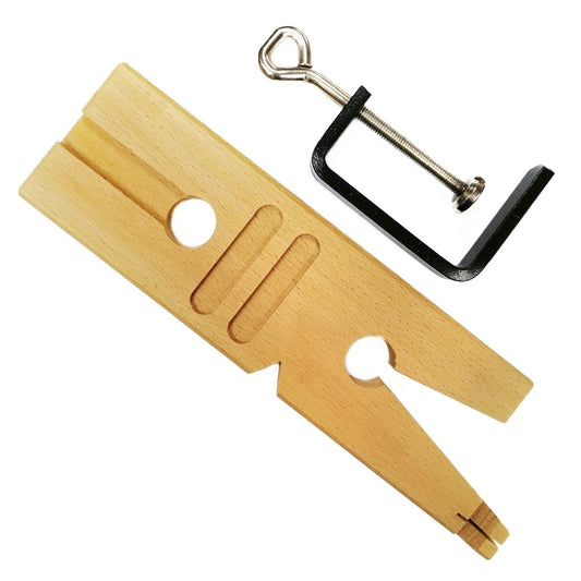 jewelers-bench-pin-metals-and-gems-jewelry-studio