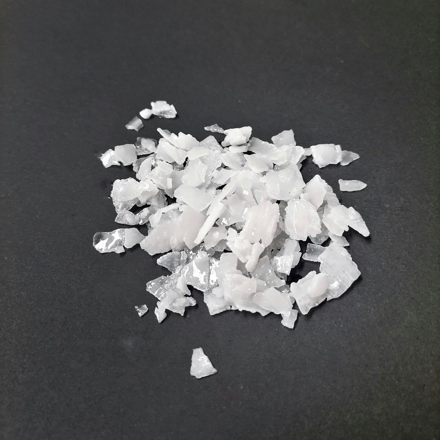 Electrolytic Cleaner