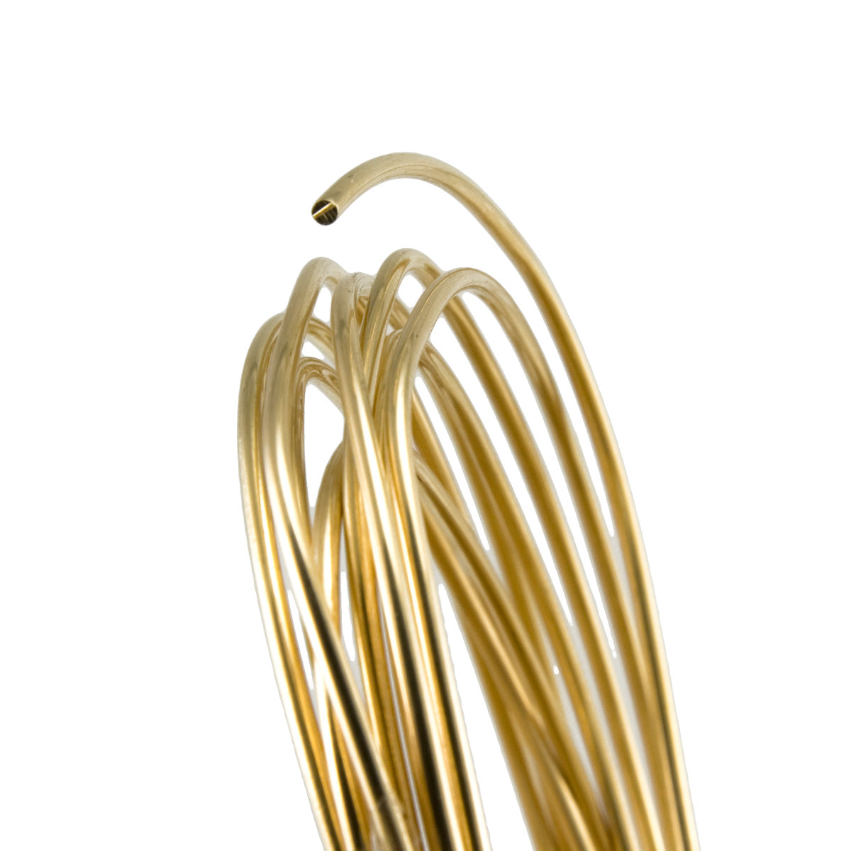 brass-wire1-metals-and-gems-jewelry-studio