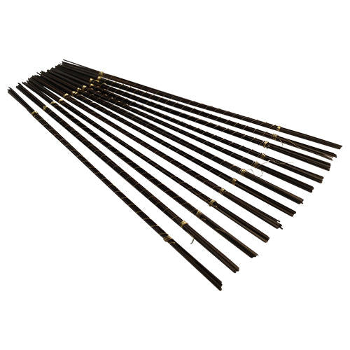 Jeweler's Saw Blades2 - Durable & Versatile-Metals & Gems Jewelry Studio