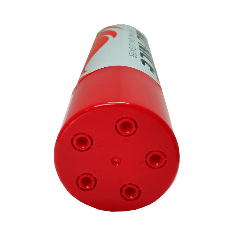 Ko-Nice Butane Refill -Metals & Gems Jewelry Studio