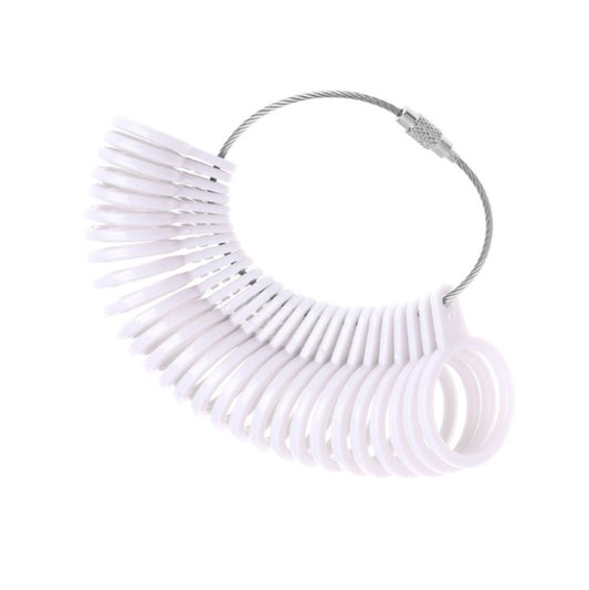 Ring Sizer (Economy)