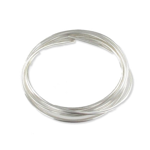 silver-wire - metals-gems-jewelry-studio