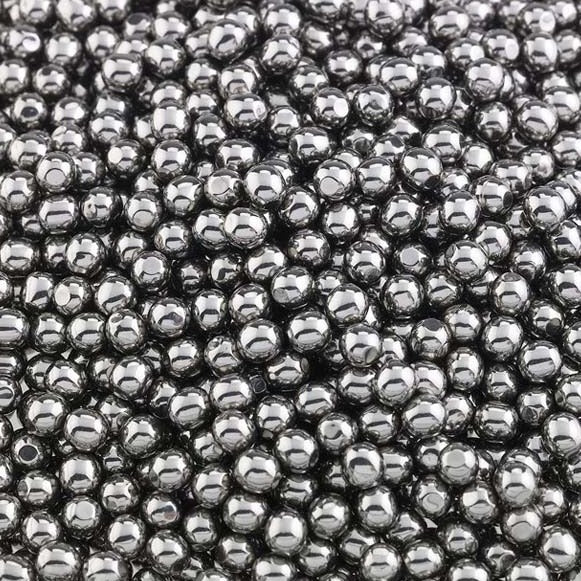 stainless-steel-sphere