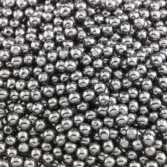 stainless-steel-sphere