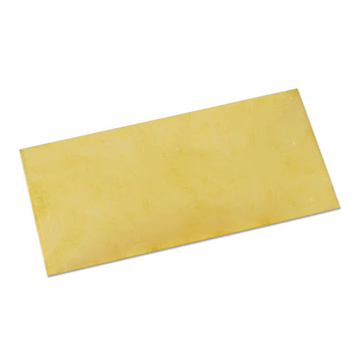 brass-sheet1-metals-and-gems-jewelry-studio