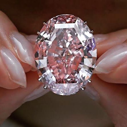 Jewelry 101: Gems