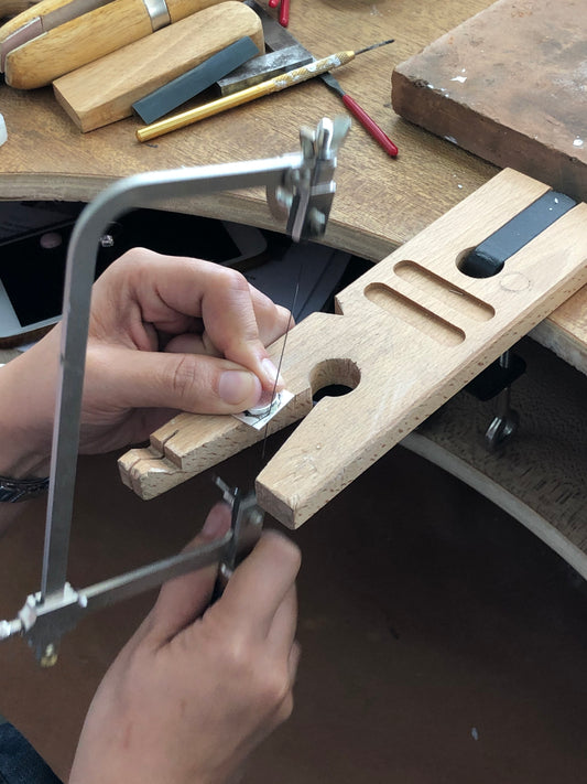 3 Ways Crafting Improves Your Mental Well-Being