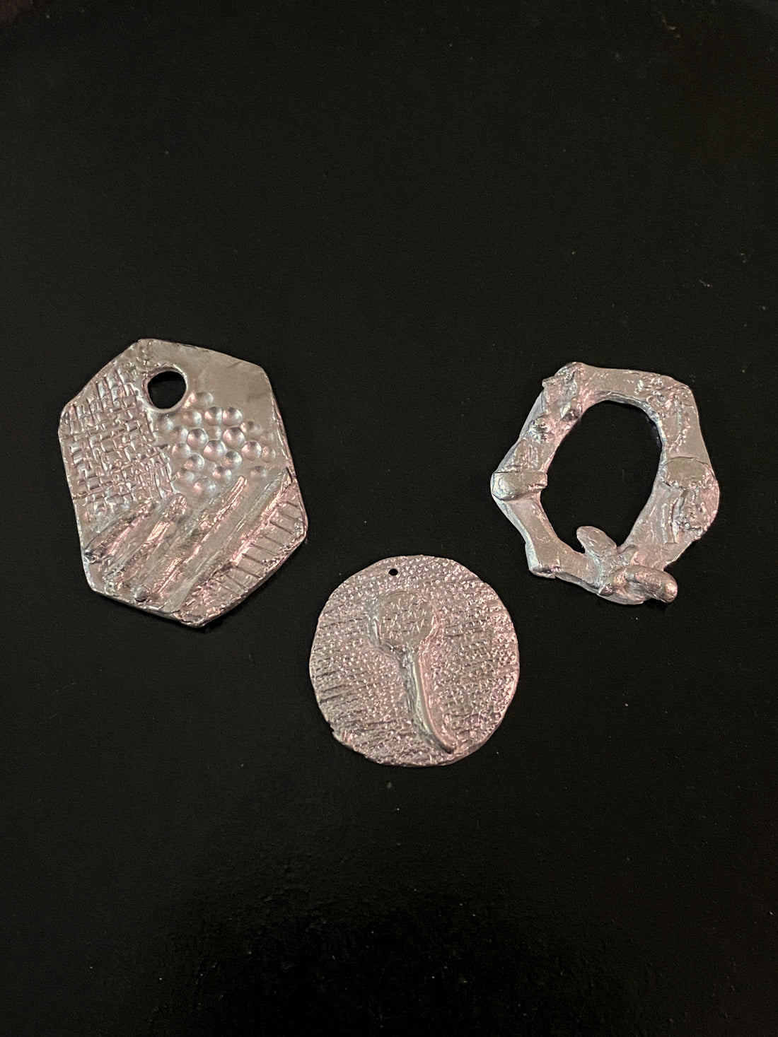 3 Steps to Develop Your Creativity with Jewelry Making